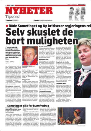 finnmarkdagblad-20150224_000_00_00_004.pdf