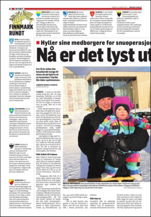 finnmarkdagblad-20150224_000_00_00_006.pdf