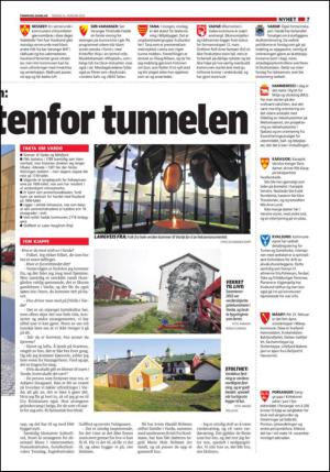 finnmarkdagblad-20150224_000_00_00_007.pdf