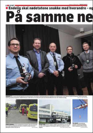 finnmarkdagblad-20150224_000_00_00_008.pdf