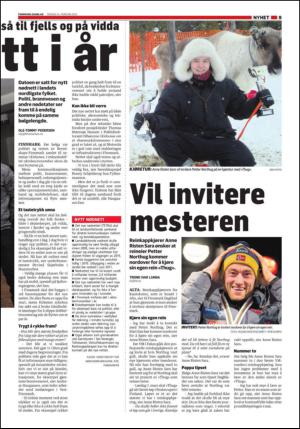 finnmarkdagblad-20150224_000_00_00_009.pdf