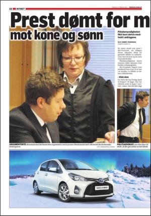 finnmarkdagblad-20150224_000_00_00_010.pdf