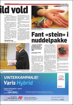 finnmarkdagblad-20150224_000_00_00_011.pdf