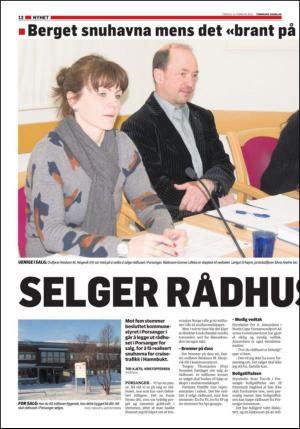 finnmarkdagblad-20150224_000_00_00_012.pdf