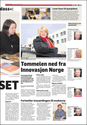 finnmarkdagblad-20150224_000_00_00_013.pdf