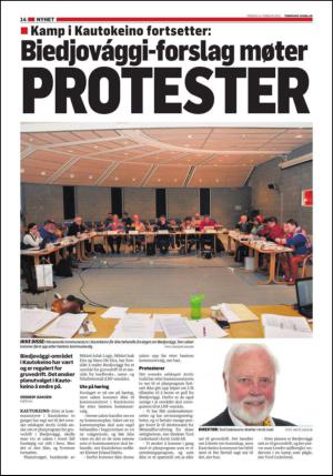 finnmarkdagblad-20150224_000_00_00_014.pdf