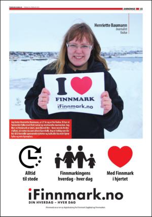 finnmarkdagblad-20150224_000_00_00_015.pdf