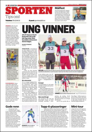finnmarkdagblad-20150224_000_00_00_016.pdf