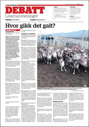 finnmarkdagblad-20150224_000_00_00_018.pdf