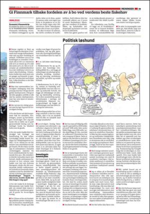 finnmarkdagblad-20150224_000_00_00_019.pdf
