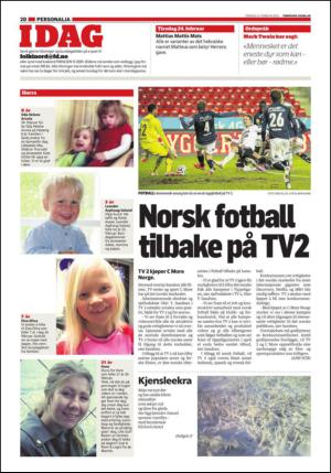 finnmarkdagblad-20150224_000_00_00_020.pdf