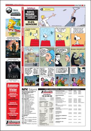 finnmarkdagblad-20150224_000_00_00_021.pdf