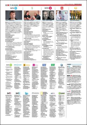 finnmarkdagblad-20150224_000_00_00_022.pdf