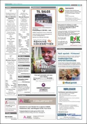 finnmarkdagblad-20150224_000_00_00_023.pdf