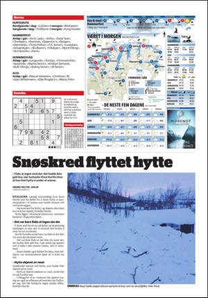 finnmarkdagblad-20150224_000_00_00_024.pdf