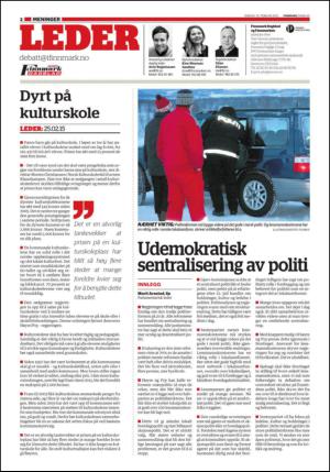 finnmarkdagblad-20150225_000_00_00_002.pdf