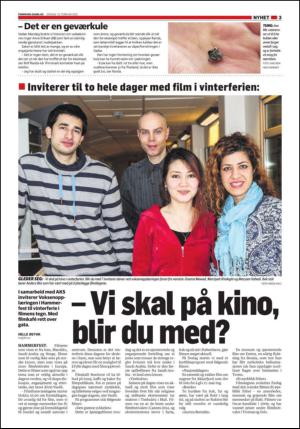 finnmarkdagblad-20150225_000_00_00_003.pdf