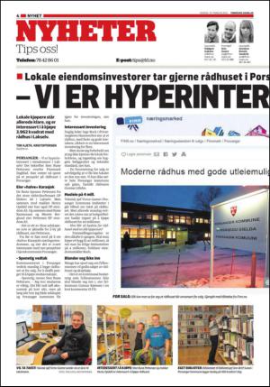 finnmarkdagblad-20150225_000_00_00_004.pdf
