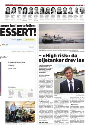 finnmarkdagblad-20150225_000_00_00_005.pdf