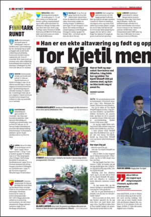 finnmarkdagblad-20150225_000_00_00_006.pdf