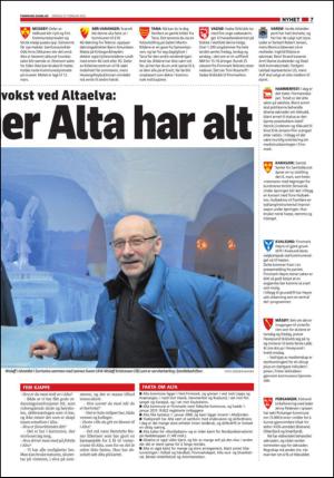 finnmarkdagblad-20150225_000_00_00_007.pdf