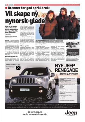 finnmarkdagblad-20150225_000_00_00_008.pdf