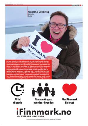 finnmarkdagblad-20150225_000_00_00_009.pdf