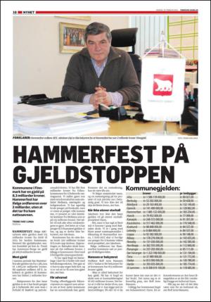 finnmarkdagblad-20150225_000_00_00_010.pdf