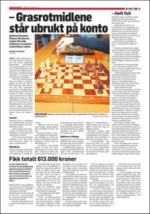 finnmarkdagblad-20150225_000_00_00_011.pdf
