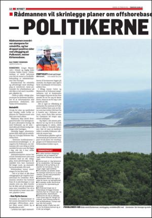 finnmarkdagblad-20150225_000_00_00_012.pdf