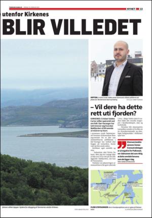 finnmarkdagblad-20150225_000_00_00_013.pdf