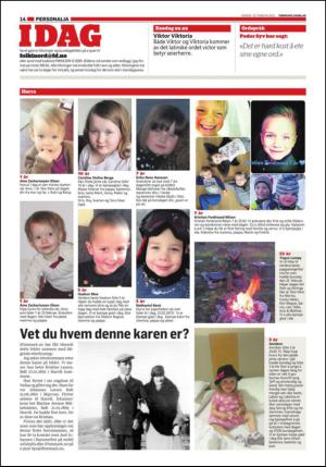 finnmarkdagblad-20150225_000_00_00_014.pdf
