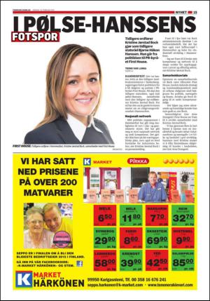 finnmarkdagblad-20150225_000_00_00_015.pdf