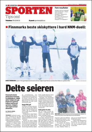finnmarkdagblad-20150225_000_00_00_016.pdf