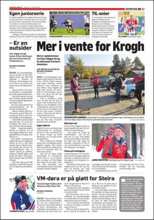finnmarkdagblad-20150225_000_00_00_017.pdf