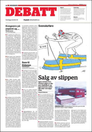 finnmarkdagblad-20150225_000_00_00_018.pdf