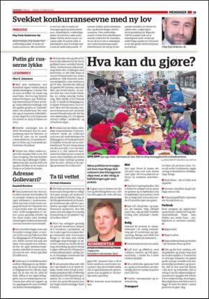 finnmarkdagblad-20150225_000_00_00_019.pdf