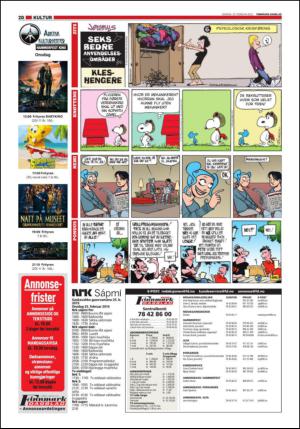 finnmarkdagblad-20150225_000_00_00_020.pdf