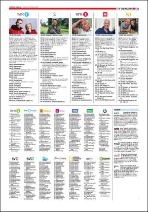 finnmarkdagblad-20150225_000_00_00_021.pdf