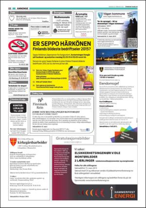 finnmarkdagblad-20150225_000_00_00_022.pdf