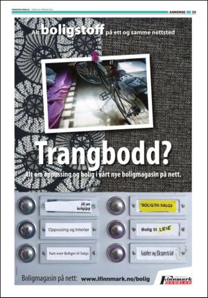 finnmarkdagblad-20150225_000_00_00_023.pdf
