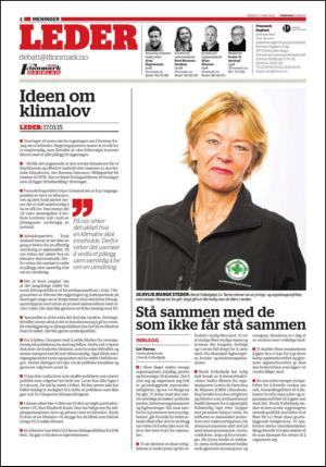 finnmarkdagblad-20150317_000_00_00_002.pdf