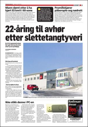 finnmarkdagblad-20150317_000_00_00_003.pdf