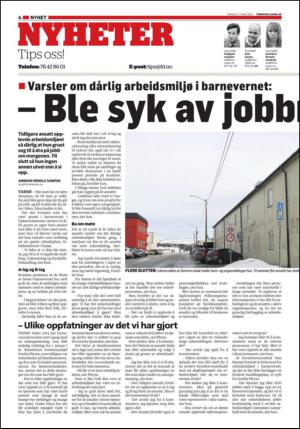 finnmarkdagblad-20150317_000_00_00_004.pdf