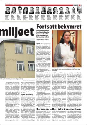 finnmarkdagblad-20150317_000_00_00_005.pdf