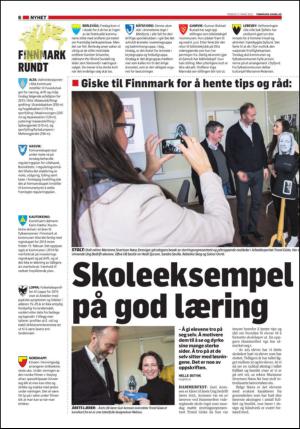 finnmarkdagblad-20150317_000_00_00_006.pdf