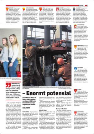 finnmarkdagblad-20150317_000_00_00_007.pdf