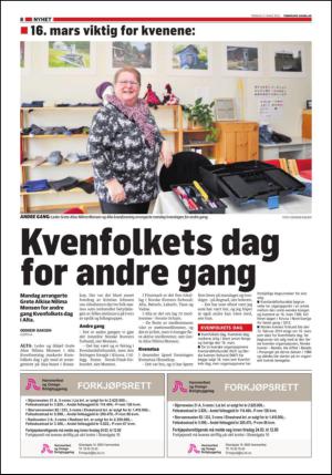 finnmarkdagblad-20150317_000_00_00_008.pdf