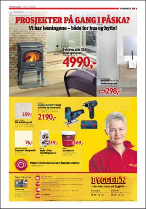 finnmarkdagblad-20150317_000_00_00_009.pdf