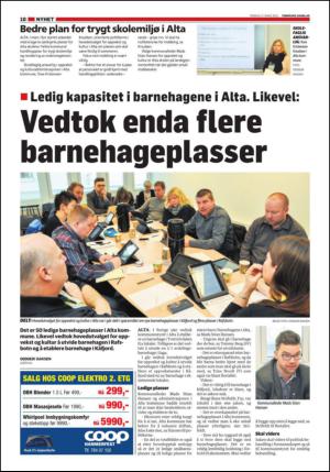 finnmarkdagblad-20150317_000_00_00_010.pdf